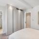 Luxury 3 Bed Apt in the Heart of London Hyde Park, Londyn - Zdjęcie 4