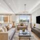 Luxury 3 Bed Apt in the Heart of London Hyde Park, Londyn - Zdjęcie 5
