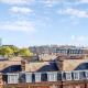 Luxury 3 Bed Apt in the Heart of London Hyde Park, Londyn - Zdjęcie 6