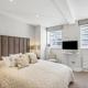 Luxury 3 Bed Apt in the Heart of London Hyde Park, Londyn - Zdjęcie 10