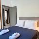 K&M - One North Living - Marousi - Nemeseos, Athen - Foto 2