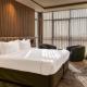 فندق هيل Hill Hotel, Medina (Foto 8)