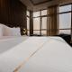 فندق هيل Hill Hotel, Medina (Foto 4)
