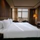 فندق هيل Hill Hotel, Medina (Foto 5)