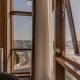 فندق هيل Hill Hotel, Medina (Foto 6)