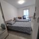 Appartement 3 pieces, Nice - Fotografie 5