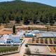 Amasana - Your Sanctuary of Peace in Ibiza - 6 BR