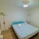 Quarto central em Lisboa, Lisbon - Photo 2