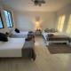 Habitación céntrica y acogedora Suculenta, Cancún - Foto 1