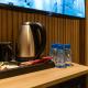 فندق هيل Hill Hotel, Medina (Foto 2)