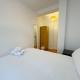Bright 2BR Flat in West London with Outdoor Space, Londyn - Zdjęcie 7
