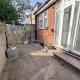 Bright 2BR Flat in West London with Outdoor Space, Londyn - Zdjęcie 9