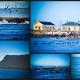 The Bay Lodge Gansbaai - Fotografie 10