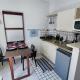 61 - Apartamento próximo a Paulista, São Paulo - Foto 4