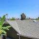 Hollywood Stylish 1-Bedroom Loft with Balcony, Parking & Laundry, Los Angeles - Zdjęcie 3