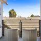 Hollywood Stylish 1-Bedroom Loft with Balcony, Parking & Laundry, Los Angeles - Zdjęcie 6