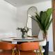 Lovely flat with pool, Agádir (fotografie 5)