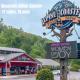 1 mile from Parkway, Game, Fire Pit, Hot Tub, Shared Pool, Pets Welcome!, Pigeon Forge - Fotografie 9