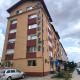 Apartament Sarah, Oţelu Roşu (photo 9)