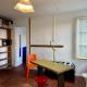 Cozy & Bright 1-Bedroom in Historic Le Marais, Paris - Foto 5