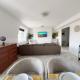 Central 3 Bed Flat by Hyde Park and Baker St, Londýn - Fotografie 5