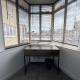 Central 3 Bed Flat by Hyde Park and Baker St, Londýn - Fotografie 10