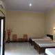 Surya Guest House, Kanigaran (foto 2)