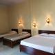 Surya Guest House, Kanigaran (foto 3)