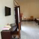 Surya Guest House, Kanigaran (foto 5)