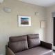 Terroir Village - Complejo de 4 duplex, Guaymallen (fotografie 10)