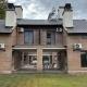 Terroir Village - Complejo de 4 duplex, Guaymallen (fotografie 5)