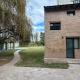 Terroir Village - Complejo de 4 duplex, Guaymallen