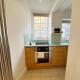 Stylish Duplex Condo Opposite Hyde Park, Londýn - Fotografie 7