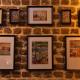 Turkish Hammam 3 BR Historical Flat 3 AC, Istanbul - Foto 3