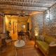 Turkish Hammam 3 BR Historical Flat 3 AC, Istanbul - Foto 4