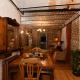 Turkish Hammam 3 BR Historical Flat 3 AC, Istanbul - Foto 5