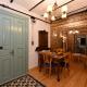 Turkish Hammam 3 BR Historical Flat 3 AC, Istanbul - Foto 6