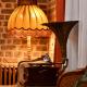 Turkish Hammam 3 BR Historical Flat 3 AC, Istanbul - Foto 7