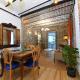 Turkish Hammam 3 BR Historical Flat 3 AC, Istanbul - Foto 9