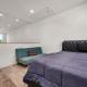 Urban Oasis Loft 1BR Koreatown Hollywood Private Parking Balcony, Los Angeles - Foto 2