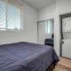 Urban Oasis Loft 1BR Koreatown Hollywood Private Parking Balcony, Los Angeles - Foto 10