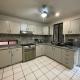 Centrally located and comfortable room Ficus, Cancún - Foto 2