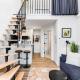 Covelet Hideaway, Blaine (zdjęcie 7)