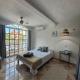 Centrally located and comfortable room Ficus, Cancún - Foto 3