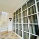 Centrally located and comfortable room Ficus, Cancún - Foto 5