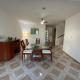 Centrally located and comfortable room Ficus, Cancún - Foto 7