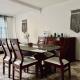 Centrally located and comfortable room Ficus, Cancún - Foto 8