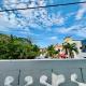 Centrally located and comfortable room Ficus, Cancún - Foto 9