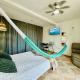Centrally located and comfortable room Ficus, Cancún - Foto 10