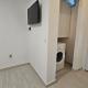 Studio A - Cozy place for two Zara (Zadar) - Foto 10